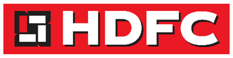 logo Embassy Partners - HDFC