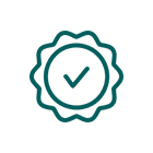 Embassy - Pedals for the Planets