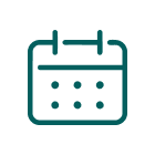 Embassy - Pedals for the Planets