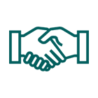 Embassy - Pedals for the Planets