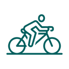 Embassy - Pedals for the Planets