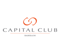 BLVD Club has affiliated with Captial Club Bahrain