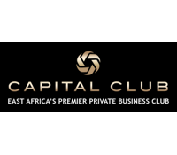 Capital Club - Affiliated Club | Embassy Group