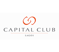 Capital Club - BLVD Club Affiliations