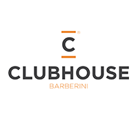 Club House Barberini - BLVD Club has Reciprocal Affiliations