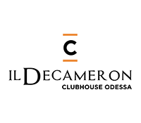 BLVD Club has affiliated with IL Decameron