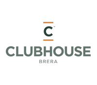 BLVD Club has affiliated with Clubhouse Brera