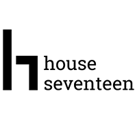 House Seventeen - BLVD Club Affiliations