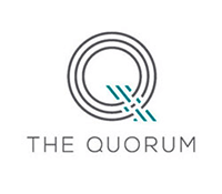 BLVD Club - The Quorum