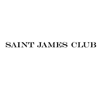 BLVD Club Reciprocal Affiliation - Saint James Club | Embassy Group