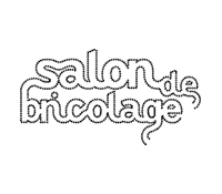 BLVD Club has affiliated with Salon De Bricolage