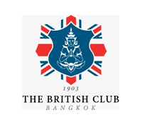 The British Club Bangkok