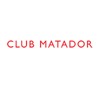 Club Matador - BLVD Club has Reciprocal Affiliations