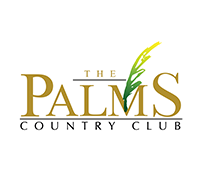 BLVD Club has affiliated with The Palms Country Club