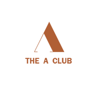 BLVD Club has affiliated with The A Club
