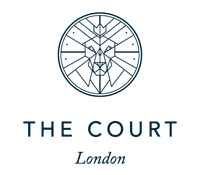 BLVD Club has affiliated with The Court London