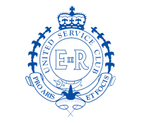 BLVD Club has affiliated with United Service Club