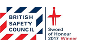 British Safety Council