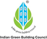 Hallmark of Excellence of Indian Green Building Council