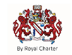Hallmark of Excellence - Royal Charter