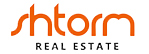 Shtorm Real Estate - Internaltional Association | Embassy Group